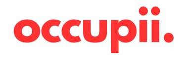 Occupii