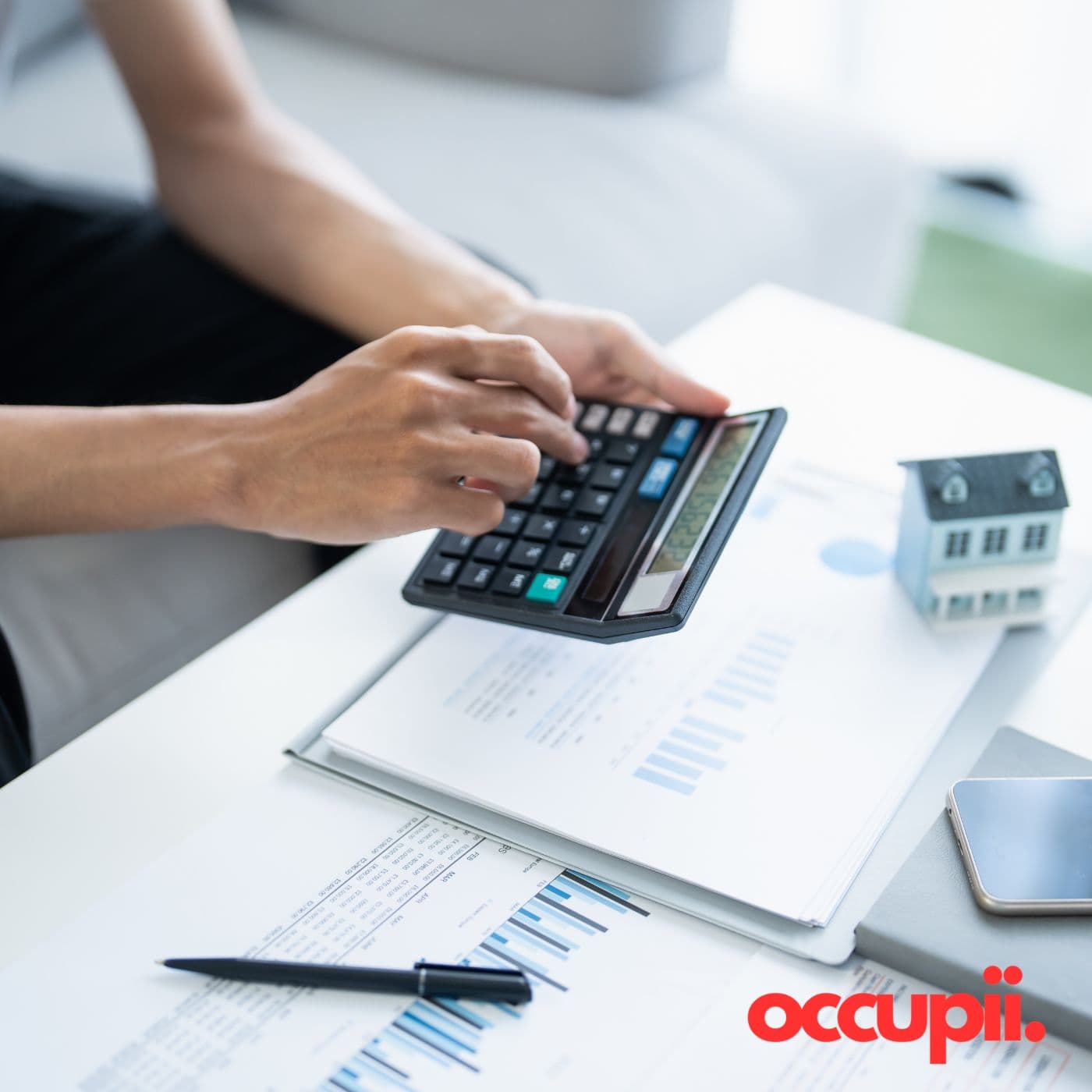 Dynamic Pricing Strategies for Your Rental Space: A Guide to Maximising Revenue